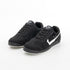 Men's Air Max